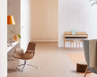 [100111117] Marmoleum Striato